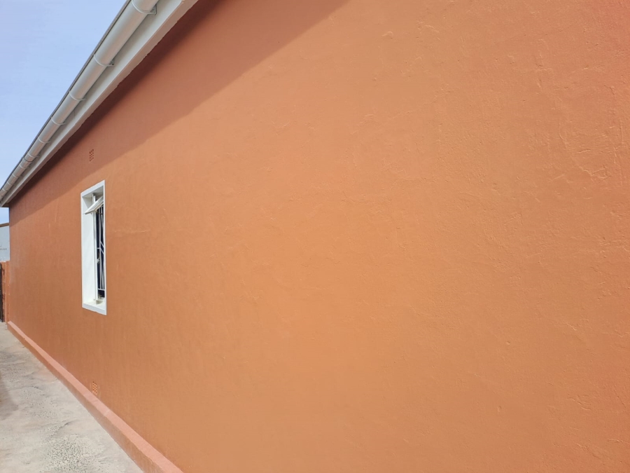 3 Bedroom Property for Sale in Parkers Dam Western Cape